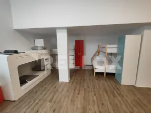 Prodej rodinného domu, Rojales, Španělsko, 236 m2