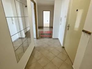Pronájem bytu 3+1, Tábor, Čsl. armády, 69 m2
