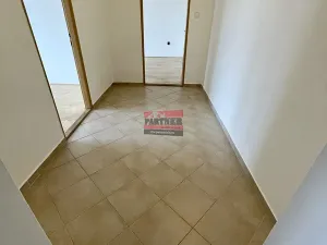 Pronájem bytu 3+1, Tábor, Čsl. armády, 69 m2
