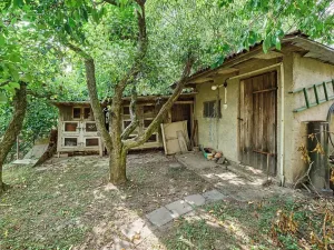 Prodej rodinného domu, Choceň, Na Křepčích, 210 m2