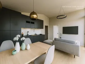 Prodej rodinného domu, Pardubice, 28. října, 89 m2