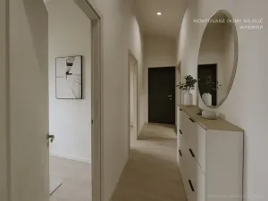 Prodej rodinného domu, Dolní Bezděkov, 89 m2