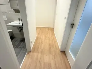 Prodej bytu 2+kk, Brno, třída Generála Píky, 84 m2