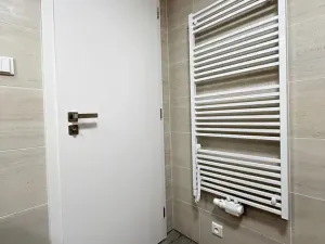 Prodej bytu 2+kk, Brno, třída Generála Píky, 84 m2