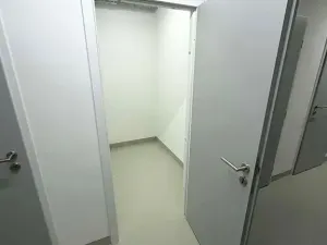 Prodej bytu 2+kk, Brno, třída Generála Píky, 84 m2