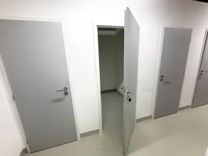 Prodej bytu 2+kk, Brno, třída Generála Píky, 84 m2