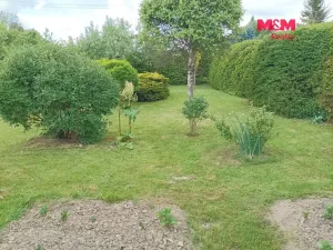 Prodej rodinného domu, Rohle, 180 m2