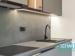 Pronájem bytu 3+1, Havířov, Točitá, 61 m2