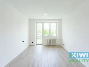Pronájem bytu 3+1, Havířov, Točitá, 61 m2
