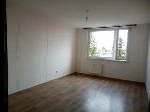 Prodej bytu 2+1, Chotěboř, Břevnická, 55 m2