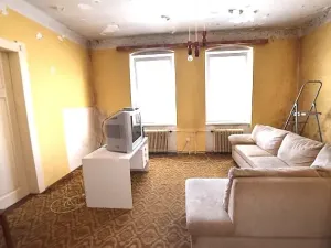 Prodej rodinného domu, Strakonice, Volyňská, 150 m2