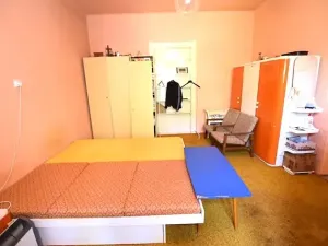 Prodej rodinného domu, Strakonice, Volyňská, 150 m2