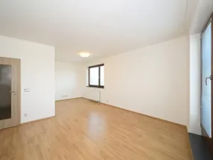 Pronájem bytu 2+kk, Praha - Liboc, Evropská, 56 m2