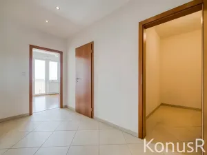 Prodej bytu 2+kk, Praha - Stodůlky, Radouňova, 69 m2