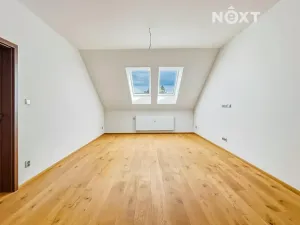 Prodej bytu 3+kk, Želešice, 24. dubna, 77 m2