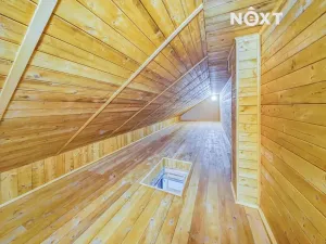 Prodej bytu 3+kk, Želešice, 24. dubna, 77 m2
