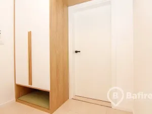 Prodej rodinného domu, Havířov, Prachatická, 130 m2
