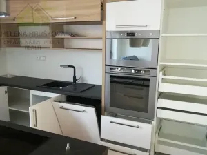 Pronájem rodinného domu, Ostrava, Na Šestém, 154 m2