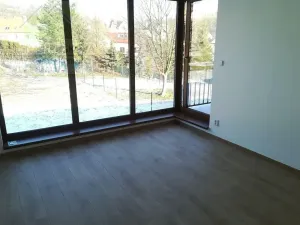 Pronájem rodinného domu, Ostrava, Na Šestém, 154 m2