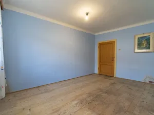 Prodej rodinného domu, Otrokovice - Kvítkovice, Bartošova, 175 m2
