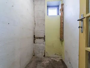 Prodej rodinného domu, Otrokovice - Kvítkovice, Bartošova, 175 m2