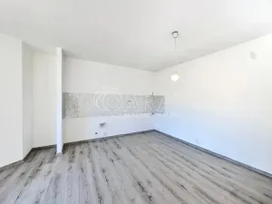 Prodej bytu 3+1, Horoměřice, J. K. Tyla, 95 m2