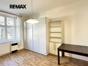 Prodej bytu 3+kk, Kladno, Maroldova, 83 m2