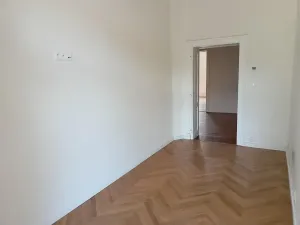Pronájem bytu 3+1, Brno, Hlinky, 85 m2