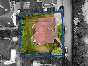 Prodej rodinného domu, Zeleneč, Zahradní, 203 m2
