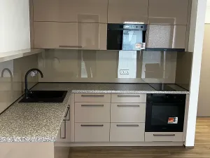 Pronájem bytu 1+kk, Prostějov, Melantrichova, 32 m2