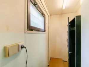 Prodej obchodního prostoru, Plzeň - Bolevec, Kaznějovská, 30 m2