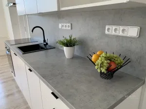 Pronájem bytu 2+kk, Mladá Boleslav - Mladá Boleslav II, Jana Palacha, 42 m2