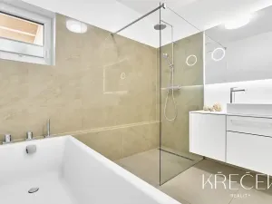 Prodej rodinného domu, Trnava, 145 m2