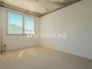 Prodej bytu 4+kk, Třinec, Sosnová, 77 m2