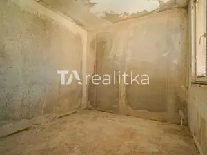 Prodej bytu 4+kk, Třinec, Sosnová, 77 m2