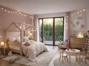 Prodej bytu 3+kk, Praha - Košíře, Holečkova, 76 m2