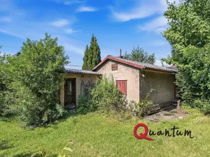 Prodej pozemku pro bydlení, Říčany, U Trati, 716 m2