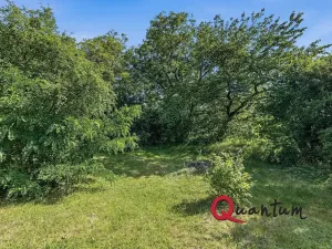 Prodej pozemku pro bydlení, Říčany, U Trati, 716 m2