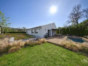 Prodej rodinného domu, Neuměřice, 150 m2