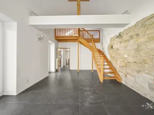 Prodej rodinného domu, Neuměřice, 150 m2