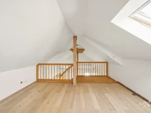 Prodej rodinného domu, Neuměřice, 150 m2