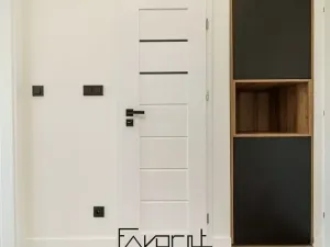 Prodej bytu 2+kk, Ostrava, U Dvoru, 40 m2