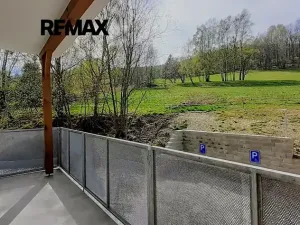 Prodej bytu 2+kk, Vrbno pod Pradědem, Žižkova, 71 m2