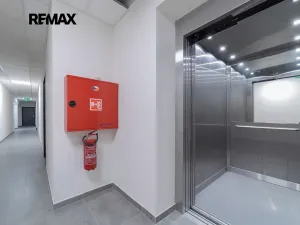 Prodej bytu 2+kk, Vrbno pod Pradědem, Žižkova, 71 m2