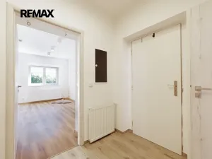 Prodej bytu 3+kk, Červený Újezd, Za Statkem, 68 m2