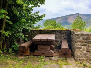 Prodej chalupy, Rokytnice nad Jizerou, 250 m2