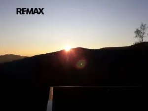 Prodej chalupy, Rokytnice nad Jizerou, 250 m2