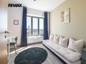 Prodej bytu 3+kk, Abertamy, Vítězná, 56 m2