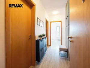 Prodej bytu 3+kk, Abertamy, Vítězná, 56 m2