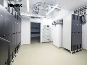 Prodej bytu 3+kk, Abertamy, Vítězná, 56 m2